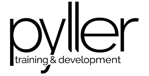 logo main